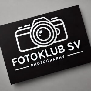 Fotoklub polaznika tečaja fotografije by Silvije Volarić