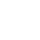 Tecaj fotografije by Silvije Volaric - logo bijeli 65x65
