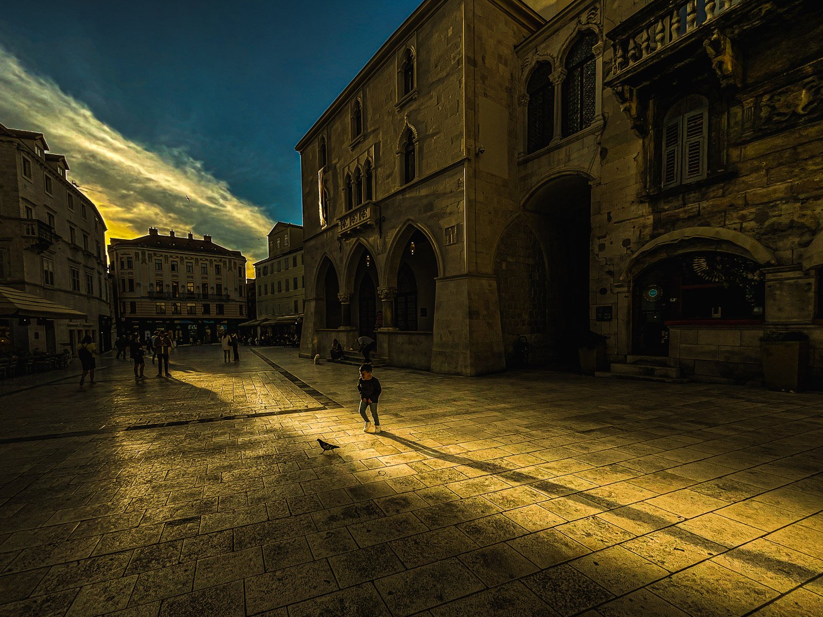 u živo i online tečaj fotografije u splitu