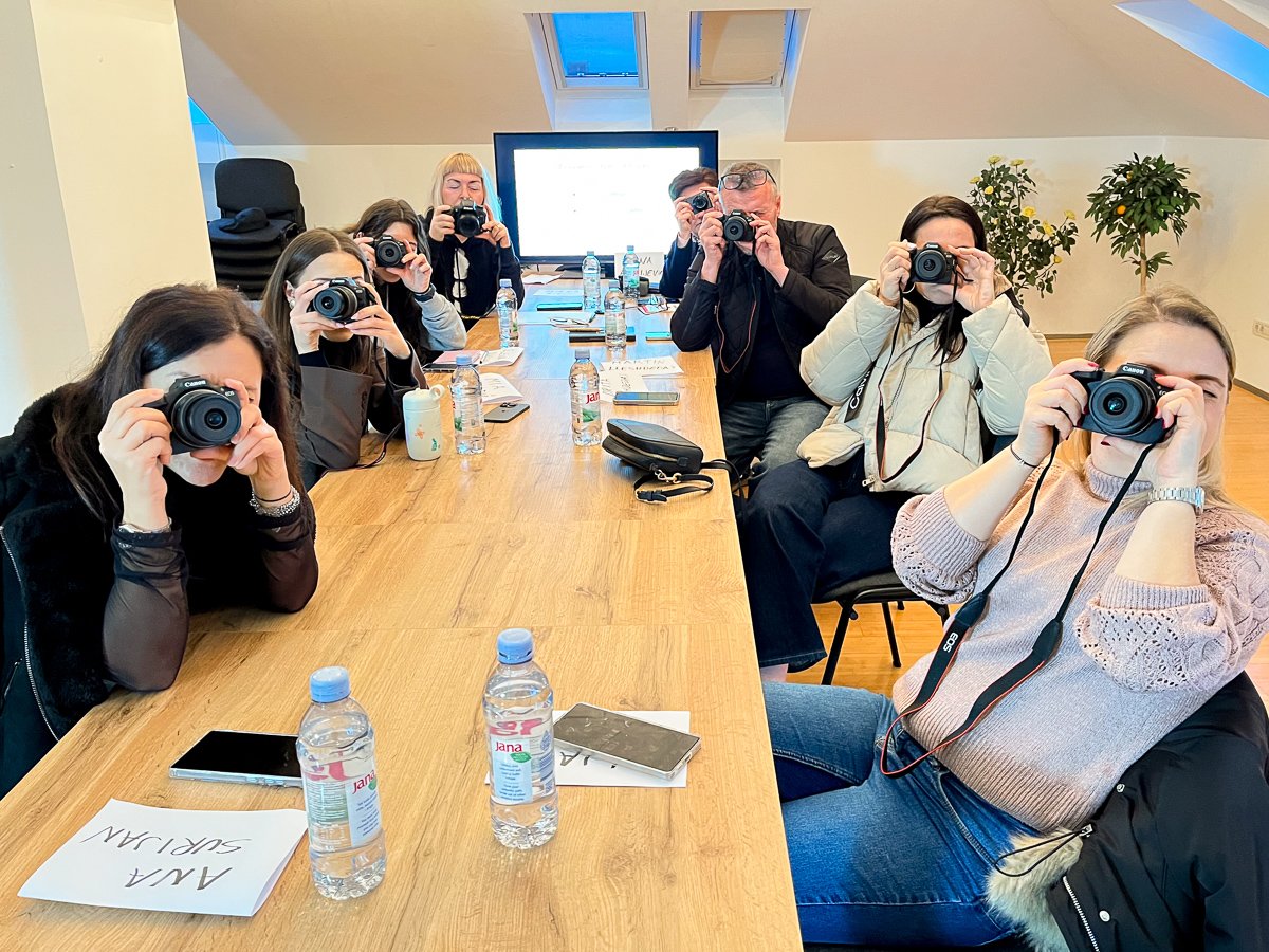 Tecaj fotografije Rijeka-3