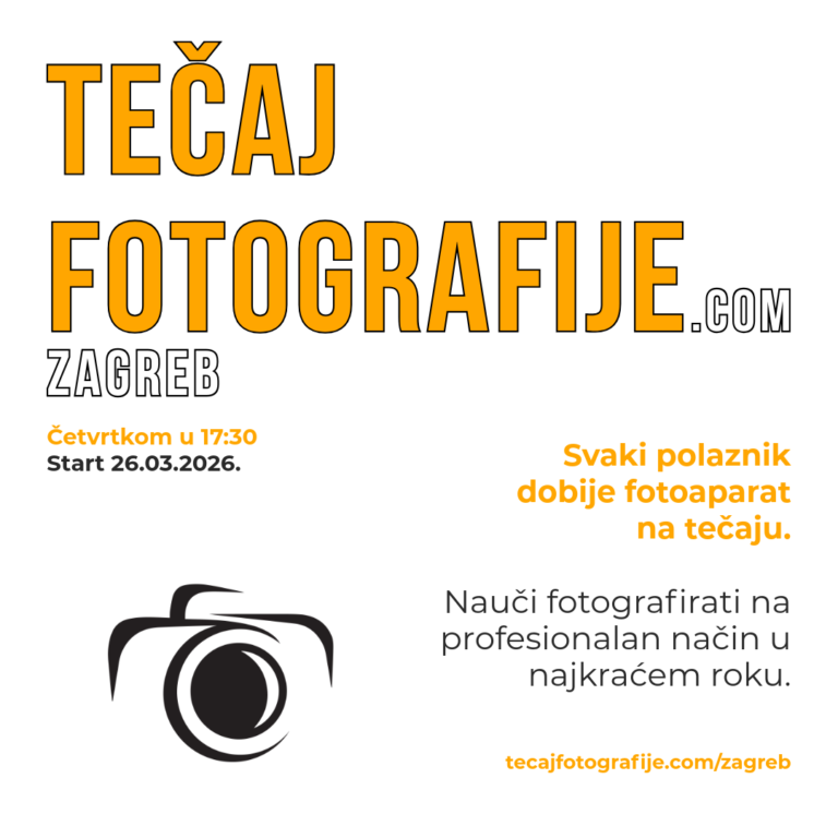 tecaj fotografije u zagrebu tfzg20 s