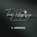 2. MODUL – KOMPOZICIJA