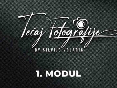 course thumbnail