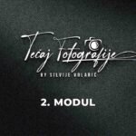 2. MODUL – KOMPOZICIJA