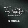 3 modul tecaj fotografije by silvije volaric
