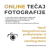 Online tecaj fotografije by silvije volaric 0526