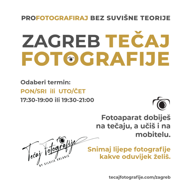 tecaj fotografije zagreb by silvije volaric 09-26